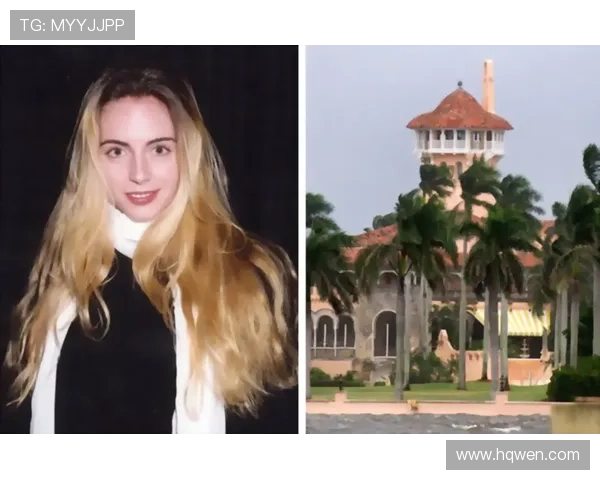 内马尔回应点赞成人网红风波称系误触自曝从不给女性动态点赞