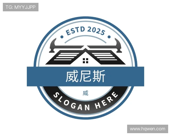知道威尼斯官网平台